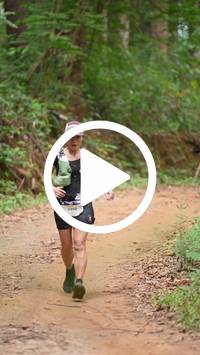 BIB:  <button type="button" onclick="openModal(26816756)" class="btn btn-primary btn-sm float-right" data-toggle="modal" data-target=".modal-high-quality">
                <i class="fa fa-download"></i> Download
                </button>